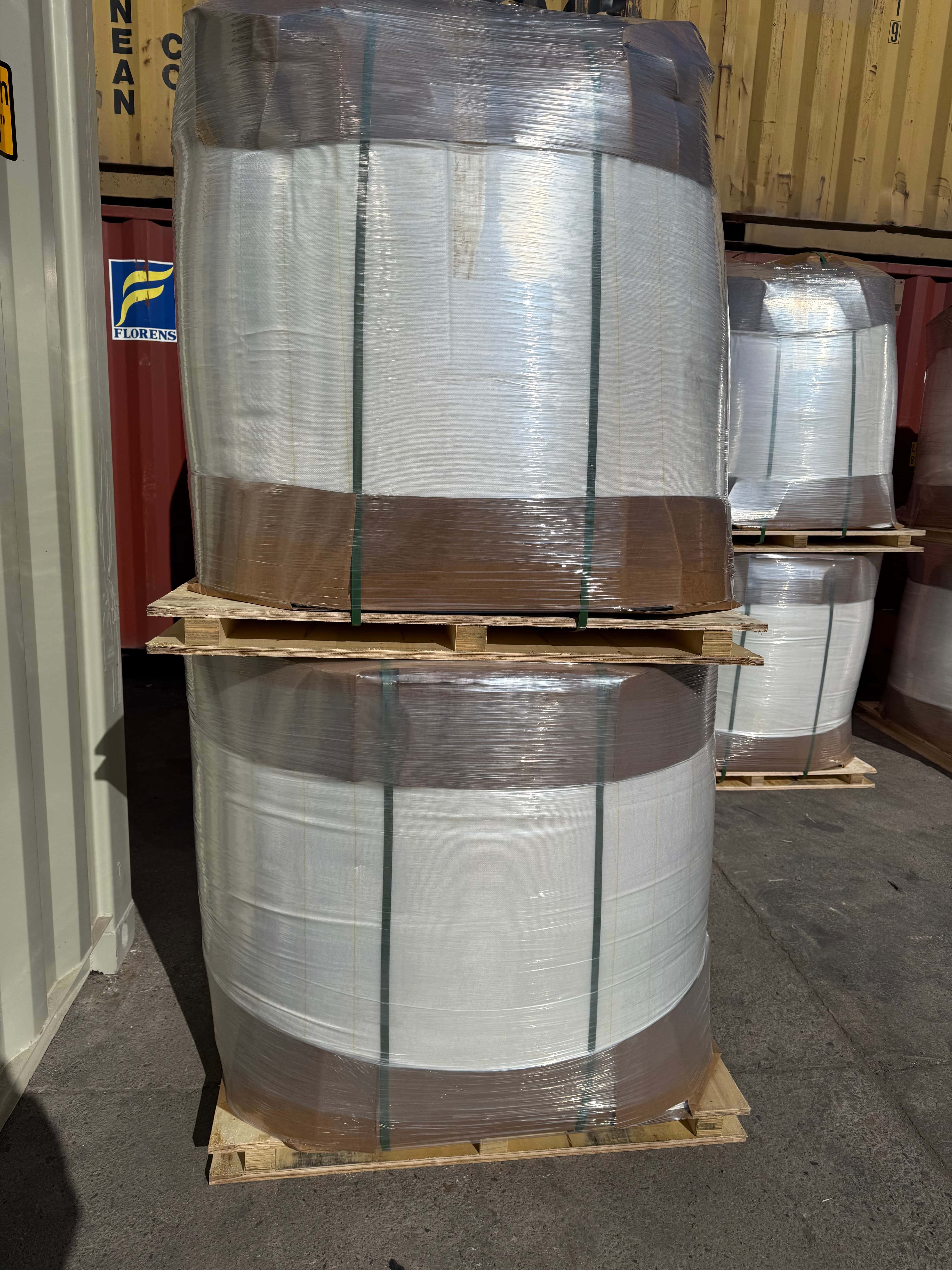 CANCÉ-BRIAND CANCÉ-BRIAND