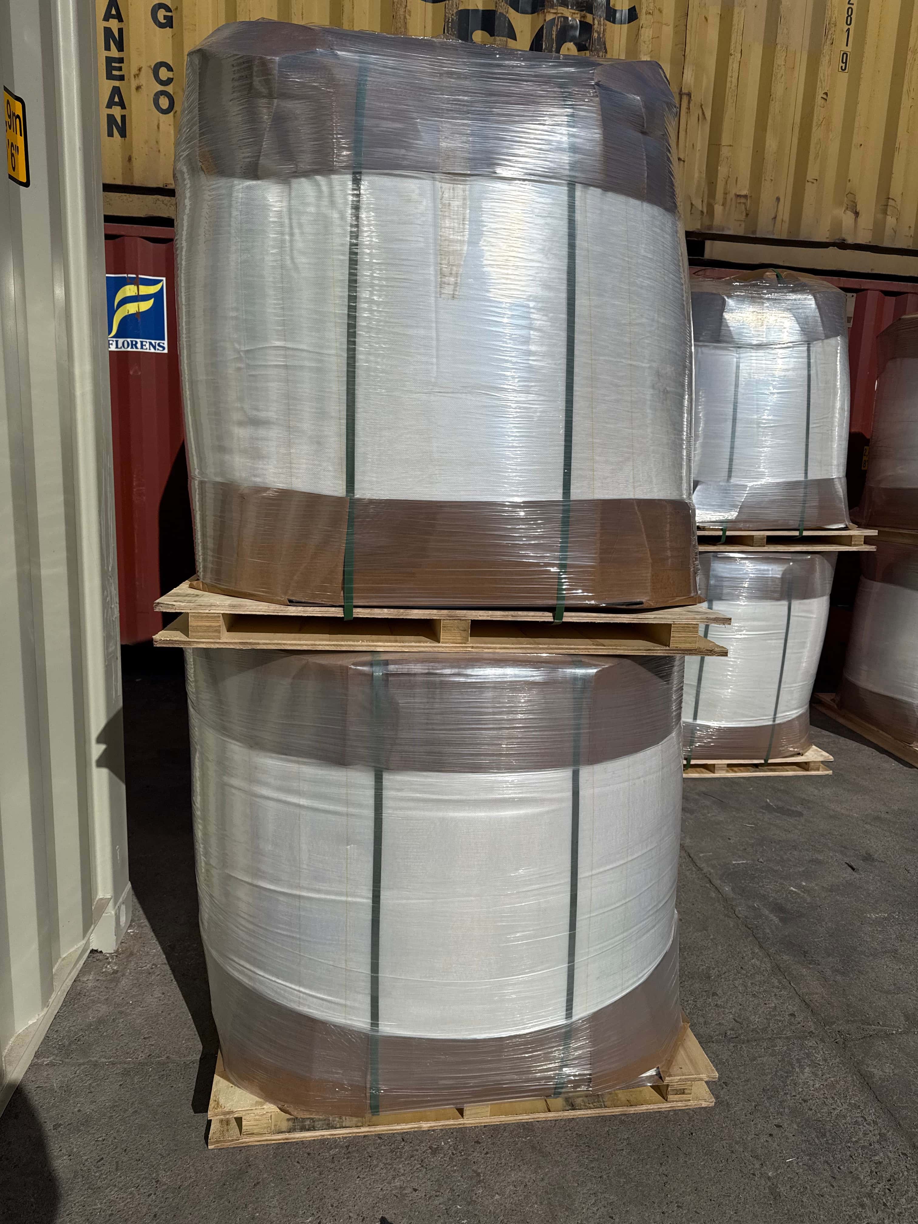 CANCÉ-BRIAND CANCÉ-BRIAND